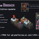 Image for article titled Oh Yeah, Into The Breach Is Back, Baby